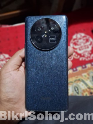 Helio 100